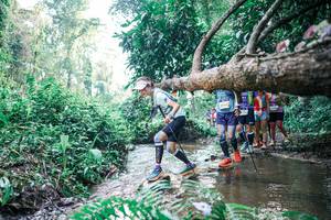 BIB: 
                            <button type="button" onclick="openModal(25456010)" class="btn btn-primary btn-sm float-right btn-popup" data-toggle="modal" data-target=".modal-high-quality">
                        <i class="fas fa-shopping-cart"></i> Add to Cart
                    </button>
                                            <button type="button" onclick="isThisMe(25456010, true)" class="btn btn-success btn-sm float-right btn-popup btn-isme hidden" data-toggle="tooltip" data-placement="bottom" title="นี่คือรูปของคุณใช่ไหม คลิกที่นี่เพื่อเอาเข้าอัลบั้ม">
                        <i class="fas fa-plus"></i> Add to album
                    </button>
                    <button type="button" onclick="isThisMe(25456010, false)" class="btn btn-warning btn-sm float-right btn-popup btn-isnotme hidden">
                        <i class="fas fa-ban"></i> Remove from album
                    </button>